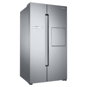 [삼성전자] RS82M6000S8 양문형냉장고 2도어 815L 홈바 물류설치 폐가전수거 추가비없음