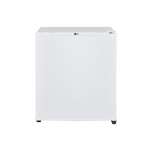 [LG전자] B053W14 일반냉장고 43L 색상:화이트 미니냉장고 폐가전수거 물류설치